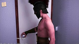 being a dik 245 chick route game playthrough