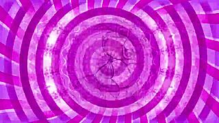 Anal Slut Begs for JOI Tease—Manifest Your Deepest Cravings Now!