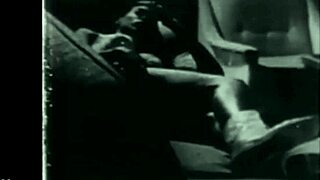 what if bound goth lesbians surrender in public mirrors?