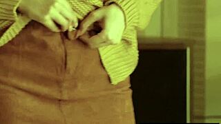 hey voluptuous gianna dior, strip and show those huge natural latina tits