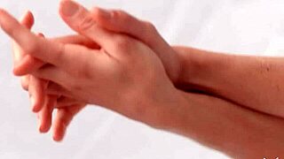 milf karolince and teen jessica strip lingerie softcore poses