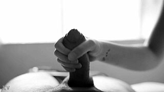 Colombian Peruvian Deepthroat Blowjob Exquisite Oral Delight