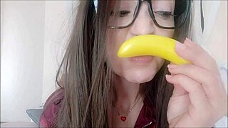 mom caught you skipping school to jerk off 😈 time for punishment!! 👊