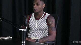 will mastro's naughty porn cast brazil interview part 1 on sheer red