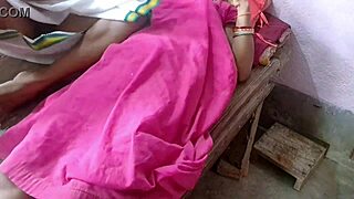 bbw braces bunny creampied by young boy in dorm