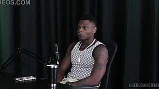 will mastro's naughty porn cast brazil interview part 1 on sheer red