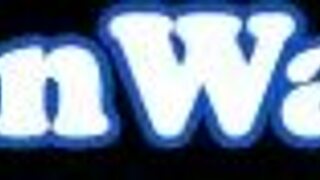 Lesbian Milf Devours Busty Blonde Teen's Pussy in Full Storyline