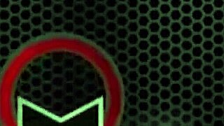 yo maxine x takin huge bbc anal rimjob squirtin