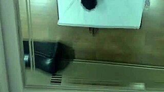 Sailor Hotwife Feels Pure Bliss Bouncing Big Ass on Black Bull