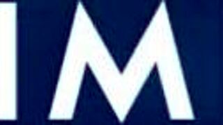 Office milfs bridgette b and reagan foxx sneak clit-rubbing scissoring affair overtime 😈💦👅