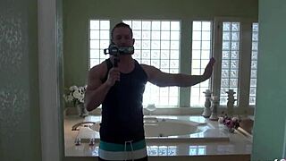 Tiny blonde teen Kelly Surfer films private sex tape with boyfriend on holiday pigtails petite homemade uncensored