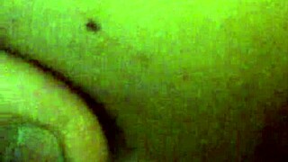 i pounded my ex girlfriend's tight ass so deep she screamed for more