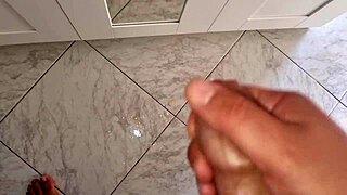 open your mouth drink my cum you dirty whore italian talk