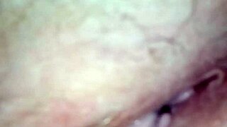 my wet pussy waits alone