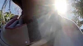 Public episode 10 season 7 hides shocking outdoor exhibition secrets