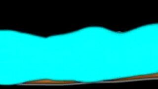 stuck stepmom? daisy fuentes learns hard lesson!