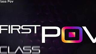 Seductive Milf Kelly Caprice Rides Rough For Hot Creampie Creampie!