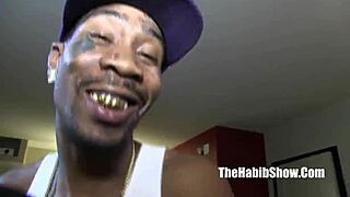 savannah rose first bbc pounding by trapstar slimpoke ghetto strip amateur