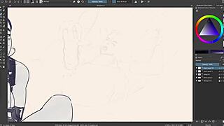 Ooh my ebony big tits need that oiled dildo in my pussy now!