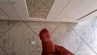 open your mouth drink my cum you dirty whore italian talk