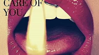 hey good boy lemme guide your lonely cock stroke by stroke f4m joi