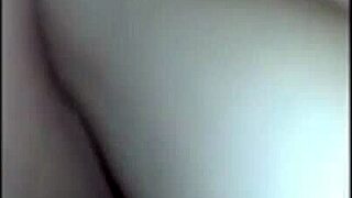 hey check out this quick fisting play with huge tits and toys