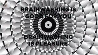 hypno turns you into my bimbo sex toy slut...