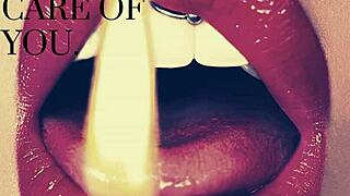 hey good boy lemme guide your lonely cock stroke by stroke f4m joi