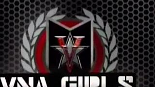 Busty charlee chase vibes wet trimmed pussy sensually!