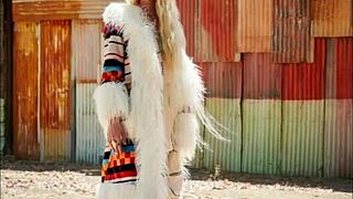 Have you seen Anya Taylor-Joy image slideshow?