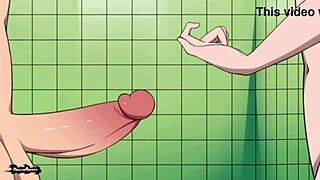 ela takes monster cock orgasms explode from another planet pounding