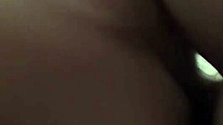 i crave that young stud fucking my mature holes