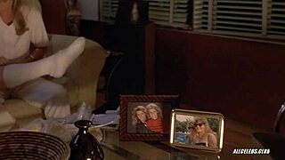 Janet Gunn's Running Man Night