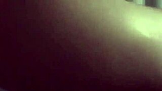 babysitter minxx marley hooks up boss seth brogan for juicy creampie ride