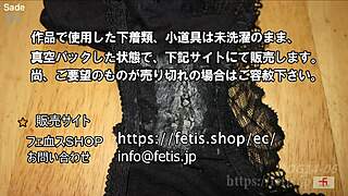 dog sniffs girl 9 part 6 pee drinking urine play fetish