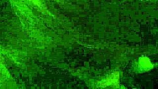 Who loves watching her suck that dick?