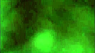 Latina BBW Bent Over Doggystyle Craving My Huge BBC Deep