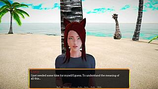 ok so yvonne watches me fuck curvy hentai teen sandra in sexy outfit part 50