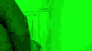 Big tittie milf kenzi foxx takes bbc anal double