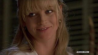 Janet Gunn's Running Man Night