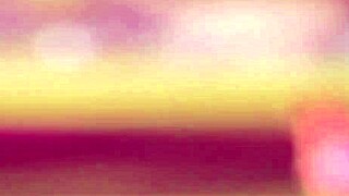 imagine your stepdaughter's cute innocent face dripping with hot cum?