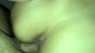 i sneak into stepsis room at night and fuck her hard