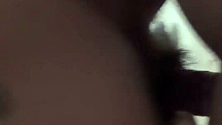 i crave that young stud fucking my mature holes