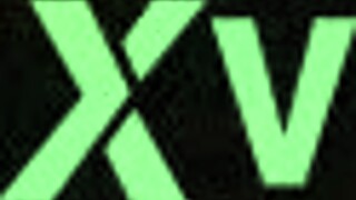 Amateur bends over for big ass POV