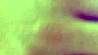 Desi Schoolgirl Milf Deepthroats Bent Over Doggystyle Wet Pussy Orgasm