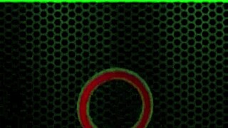 Luscious Maxine X fists her wet pussy with huge dildos until squirting orgasm.