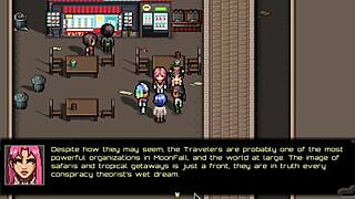 battle brothel companion dives deep into steamy ep 9 memoirs