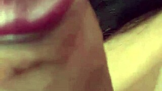 brother cums in her tight ass so she won't get pregnant right?