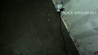 hairy whore sucks boyfriend right here?