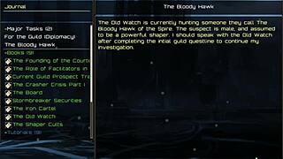 battle brothel companion dives deep into steamy ep 9 memoirs